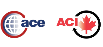ACE